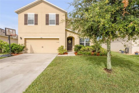 Casa en venta en Port Orange, Florida, 4 dormitorios, 248.42 m2 № 1819040 - foto 10