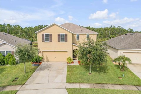 Casa en venta en Port Orange, Florida, 4 dormitorios, 248.42 m2 № 1819040 - foto 2
