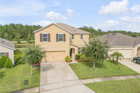 Casa en venta en Port Orange, Florida, 4 dormitorios, 248.42 m2 № 1819040 - foto 3