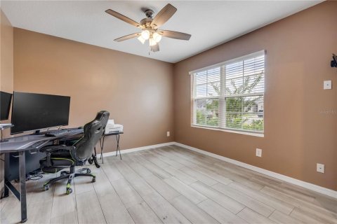 Casa en venta en Port Orange, Florida, 4 dormitorios, 248.42 m2 № 1819040 - foto 14