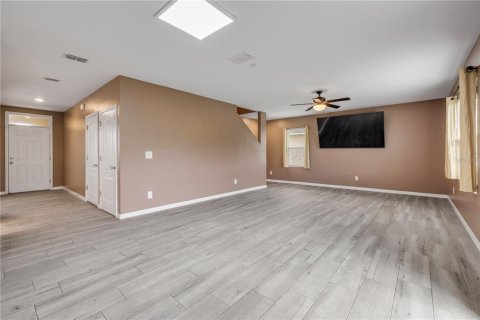 Casa en venta en Port Orange, Florida, 4 dormitorios, 248.42 m2 № 1819040 - foto 17