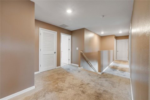 Casa en venta en Port Orange, Florida, 4 dormitorios, 248.42 m2 № 1819040 - foto 28