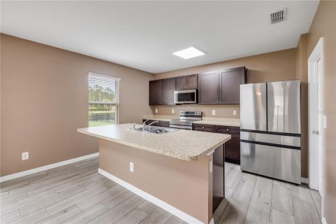 Casa en venta en Port Orange, Florida, 4 dormitorios, 248.42 m2 № 1819040 - foto 20