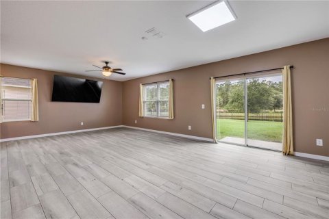 Casa en venta en Port Orange, Florida, 4 dormitorios, 248.42 m2 № 1819040 - foto 16