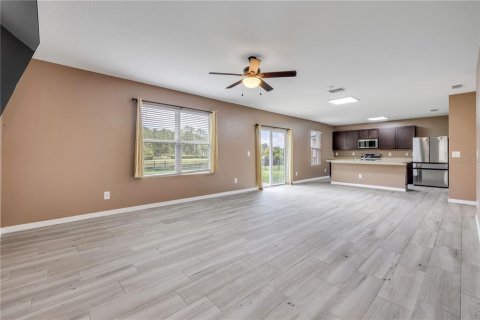Casa en venta en Port Orange, Florida, 4 dormitorios, 248.42 m2 № 1819040 - foto 19