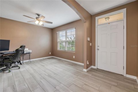 Casa en venta en Port Orange, Florida, 4 dormitorios, 248.42 m2 № 1819040 - foto 11