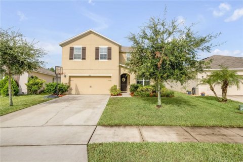 Casa en venta en Port Orange, Florida, 4 dormitorios, 248.42 m2 № 1819040 - foto 8