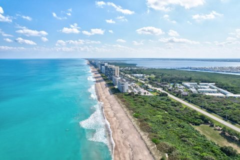 Condominio en alquiler en Jensen Beach, Florida, 2 dormitorios, 103.31 m2 № 878557 - foto 1