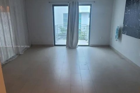 Снять в аренду кондоминиум в Майами-Бич, Флорида 2 спальни, 102.47м2, № 2028159 - фото 6