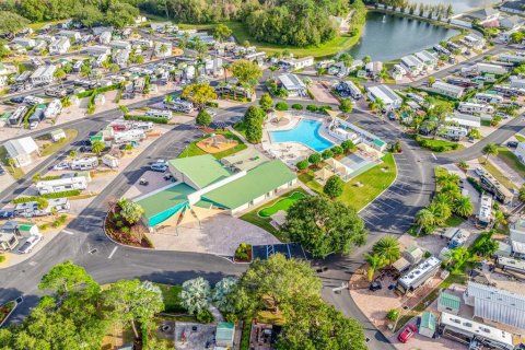 Land in Clermont, Florida № 2117011 - photo 15