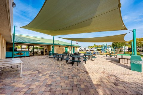 Land in Clermont, Florida № 2117011 - photo 22