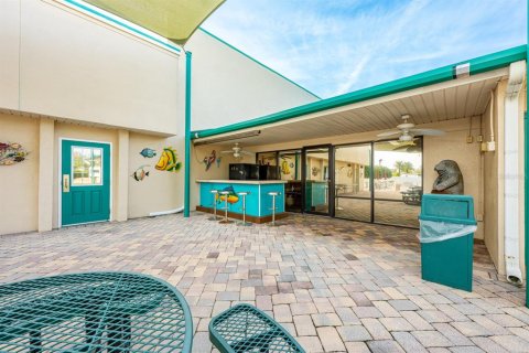 Land in Clermont, Florida № 2117011 - photo 21