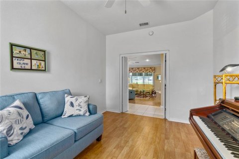 Casa en venta en Clermont, Florida, 2 dormitorios, 188.68 m2 № 2383817 - foto 27