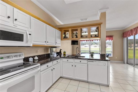 Casa en venta en Clermont, Florida, 2 dormitorios, 188.68 m2 № 2383817 - foto 17