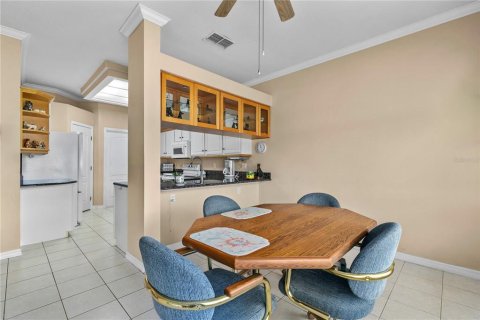 Casa en venta en Clermont, Florida, 2 dormitorios, 188.68 m2 № 2383817 - foto 13