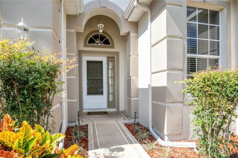 Casa en venta en Clermont, Florida, 2 dormitorios, 188.68 m2 № 2383817 - foto 2