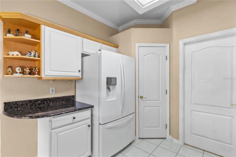Casa en venta en Clermont, Florida, 2 dormitorios, 188.68 m2 № 2383817 - foto 18