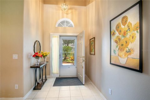 Casa en venta en Clermont, Florida, 2 dormitorios, 188.68 m2 № 2383817 - foto 3