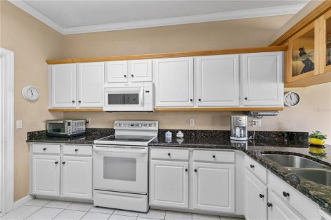 Casa en venta en Clermont, Florida, 2 dormitorios, 188.68 m2 № 2383817 - foto 16