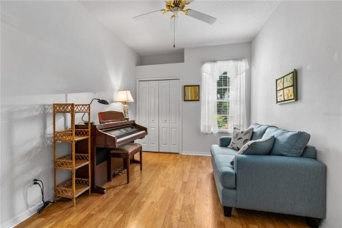 Casa en venta en Clermont, Florida, 2 dormitorios, 188.68 m2 № 2383817 - foto 26