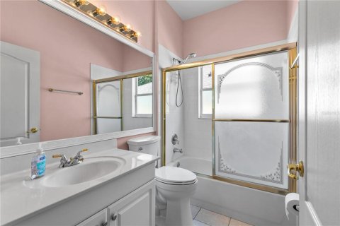 Casa en venta en Clermont, Florida, 2 dormitorios, 188.68 m2 № 2383817 - foto 28