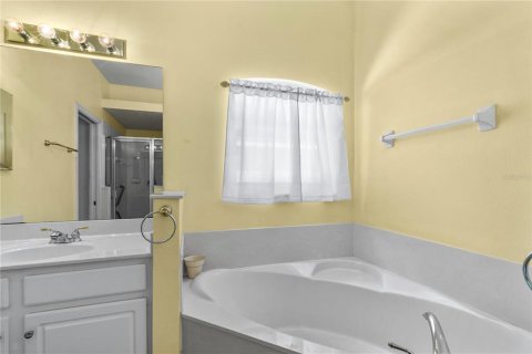 Casa en venta en Clermont, Florida, 2 dormitorios, 188.68 m2 № 2383817 - foto 23