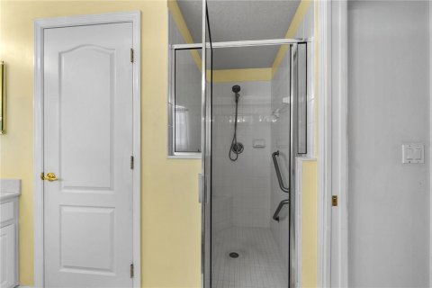 Casa en venta en Clermont, Florida, 2 dormitorios, 188.68 m2 № 2383817 - foto 24