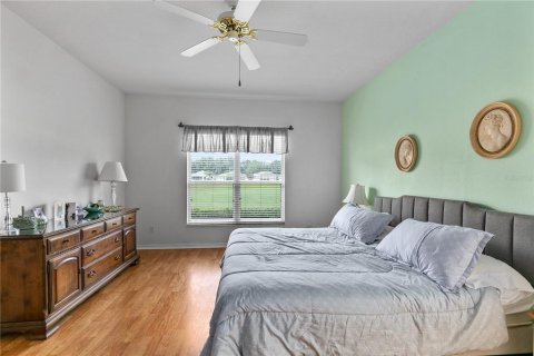 Casa en venta en Clermont, Florida, 2 dormitorios, 188.68 m2 № 2383817 - foto 20