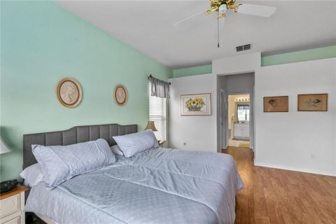 Casa en venta en Clermont, Florida, 2 dormitorios, 188.68 m2 № 2383817 - foto 21