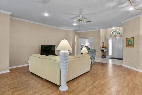 Casa en venta en Clermont, Florida, 2 dormitorios, 188.68 m2 № 2383817 - foto 10