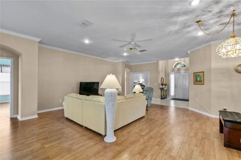 Casa en venta en Clermont, Florida, 2 dormitorios, 188.68 m2 № 2383817 - foto 9