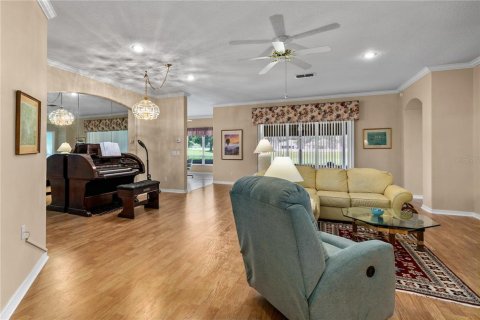 Casa en venta en Clermont, Florida, 2 dormitorios, 188.68 m2 № 2383817 - foto 7