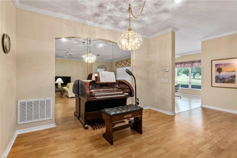 Casa en venta en Clermont, Florida, 2 dormitorios, 188.68 m2 № 2383817 - foto 8