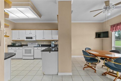 Casa en venta en Clermont, Florida, 2 dormitorios, 188.68 m2 № 2383817 - foto 11