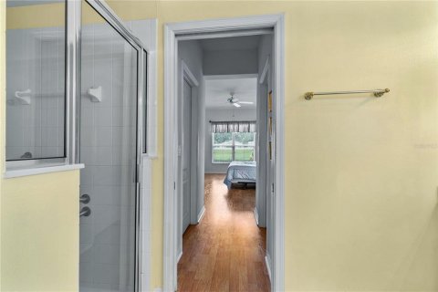 Casa en venta en Clermont, Florida, 2 dormitorios, 188.68 m2 № 2383817 - foto 25