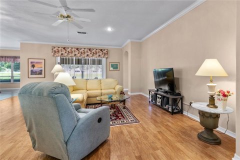 Casa en venta en Clermont, Florida, 2 dormitorios, 188.68 m2 № 2383817 - foto 6