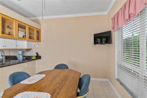 Casa en venta en Clermont, Florida, 2 dormitorios, 188.68 m2 № 2383817 - foto 12