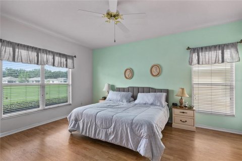 Casa en venta en Clermont, Florida, 2 dormitorios, 188.68 m2 № 2383817 - foto 19