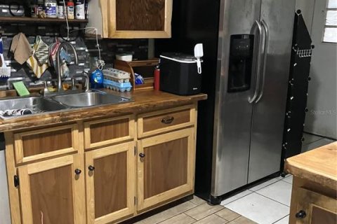 Villa ou maison à vendre à Bradenton, Floride: 2 chambres, 105.91 m2 № 2143228 - photo 4