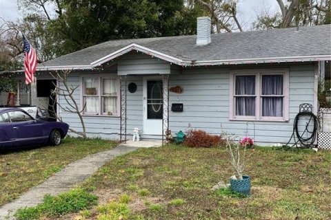 Villa ou maison à Bradenton, Floride 2 chambres, 105.91 m2 № 2143228