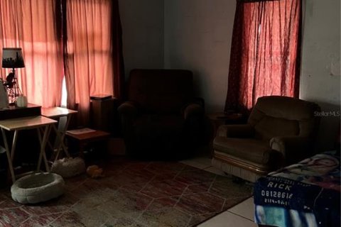 Villa ou maison à vendre à Bradenton, Floride: 2 chambres, 105.91 m2 № 2143228 - photo 7