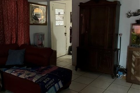 Villa ou maison à vendre à Bradenton, Floride: 2 chambres, 105.91 m2 № 2143228 - photo 11