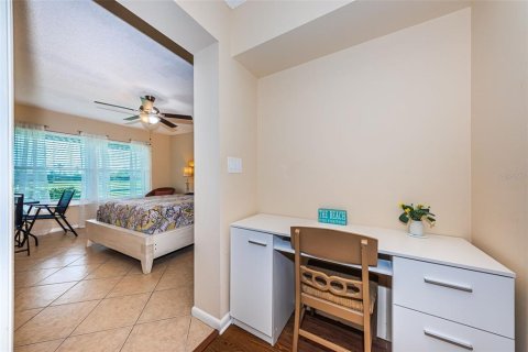 Condominio en venta en Saint Petersburg, Florida, 2 dormitorios, 99.41 m2 № 2142873 - foto 23