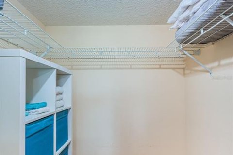Condominio en venta en Saint Petersburg, Florida, 2 dormitorios, 99.41 m2 № 2142873 - foto 24