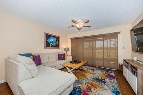 Condominio en venta en Saint Petersburg, Florida, 2 dormitorios, 99.41 m2 № 2142873 - foto 15