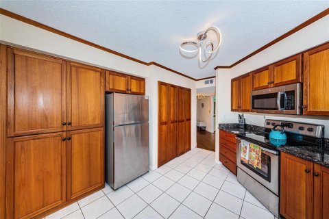 Condominio en venta en Saint Petersburg, Florida, 2 dormitorios, 99.41 m2 № 2142873 - foto 10