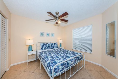 Condominio en venta en Saint Petersburg, Florida, 2 dormitorios, 99.41 m2 № 2142873 - foto 28