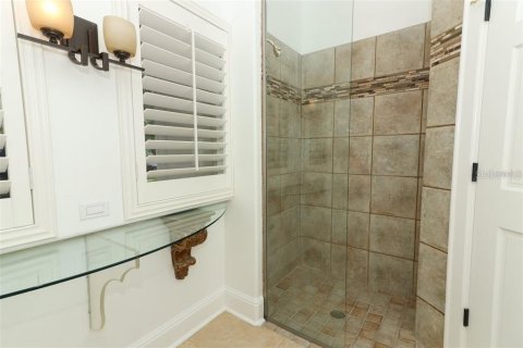 House in Winter Park, Florida 5 bedrooms, 254.09 sq.m. № 2231337 - photo 29