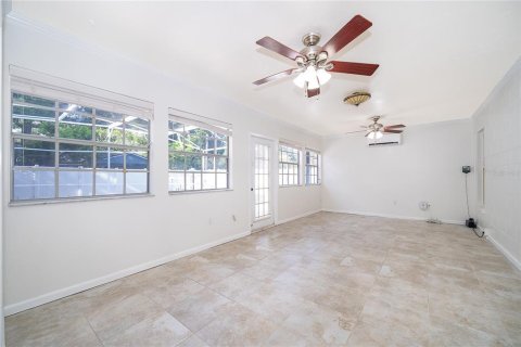 Villa ou maison à vendre à Maitland, Floride: 6 chambres, 246.56 m2 № 2230979 - photo 20