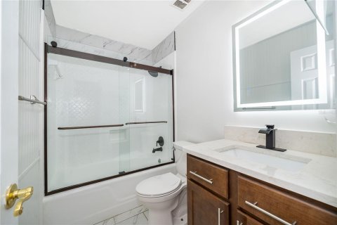 Villa ou maison à vendre à Maitland, Floride: 6 chambres, 246.56 m2 № 2230979 - photo 26